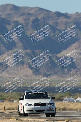 media/Nov-23-2025-Speed Ventures (Sun) [[88f20b6e61]]/4-Black Group/Session 1 (Turns 16 and 17 Exit)/